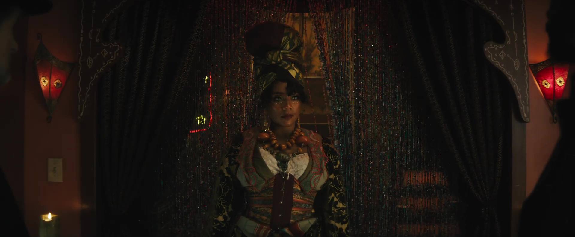image haunted mansion