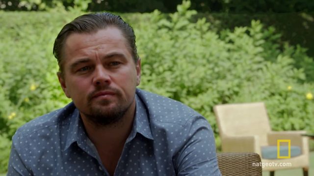 image avant deluge Before Flood.