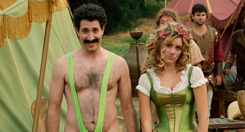 image big epic movie