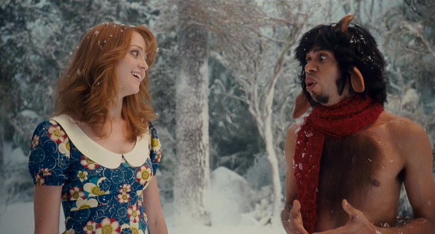 image big epic movie