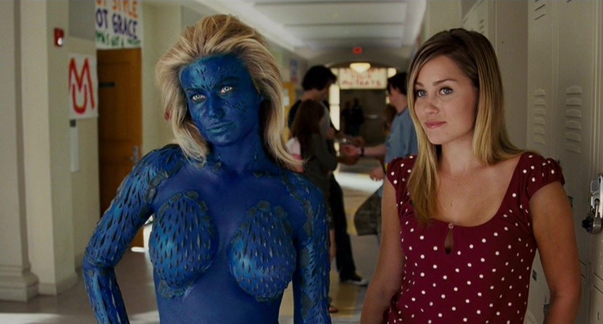 image big epic movie
