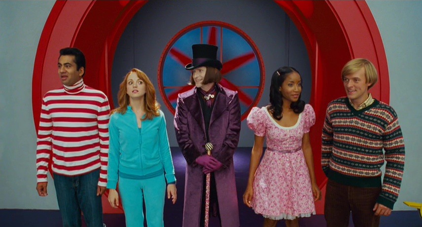 image big epic movie