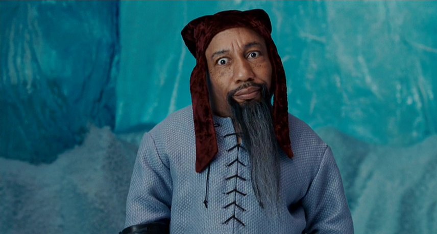 image big epic movie