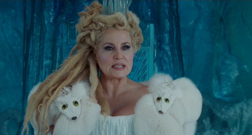 image big epic movie