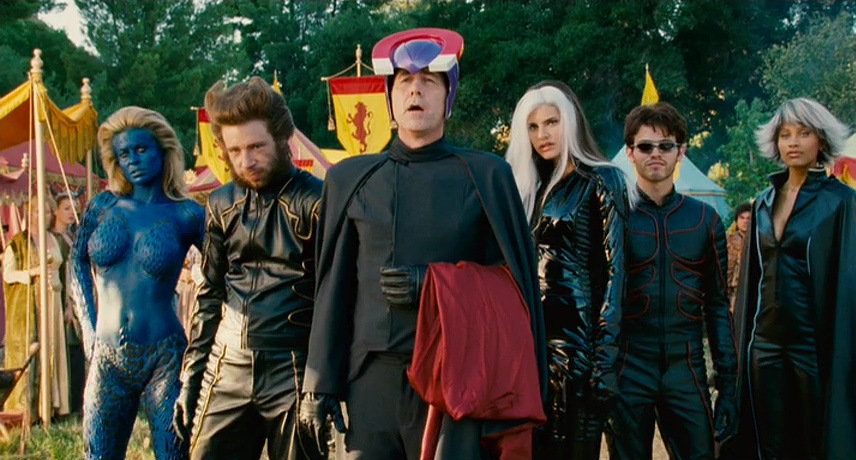 image big epic movie