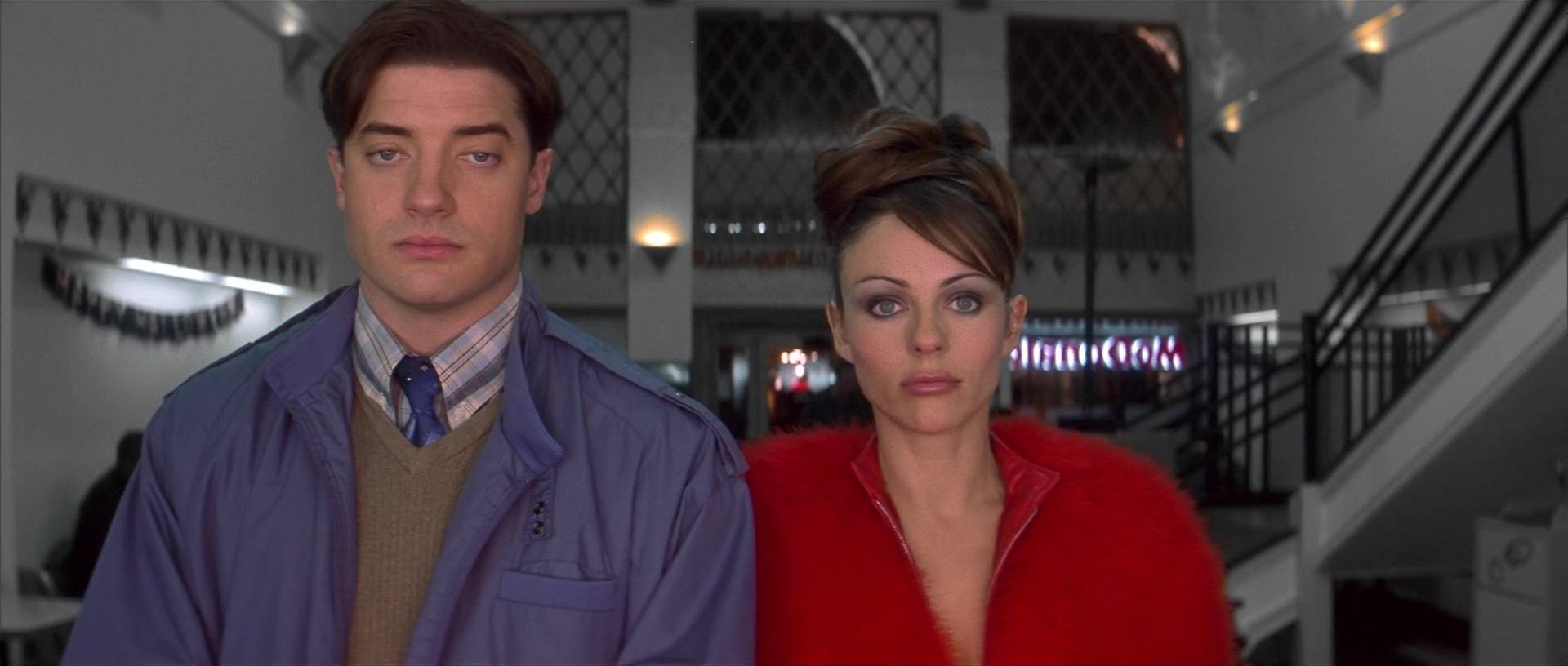 image endiable Bedazzled