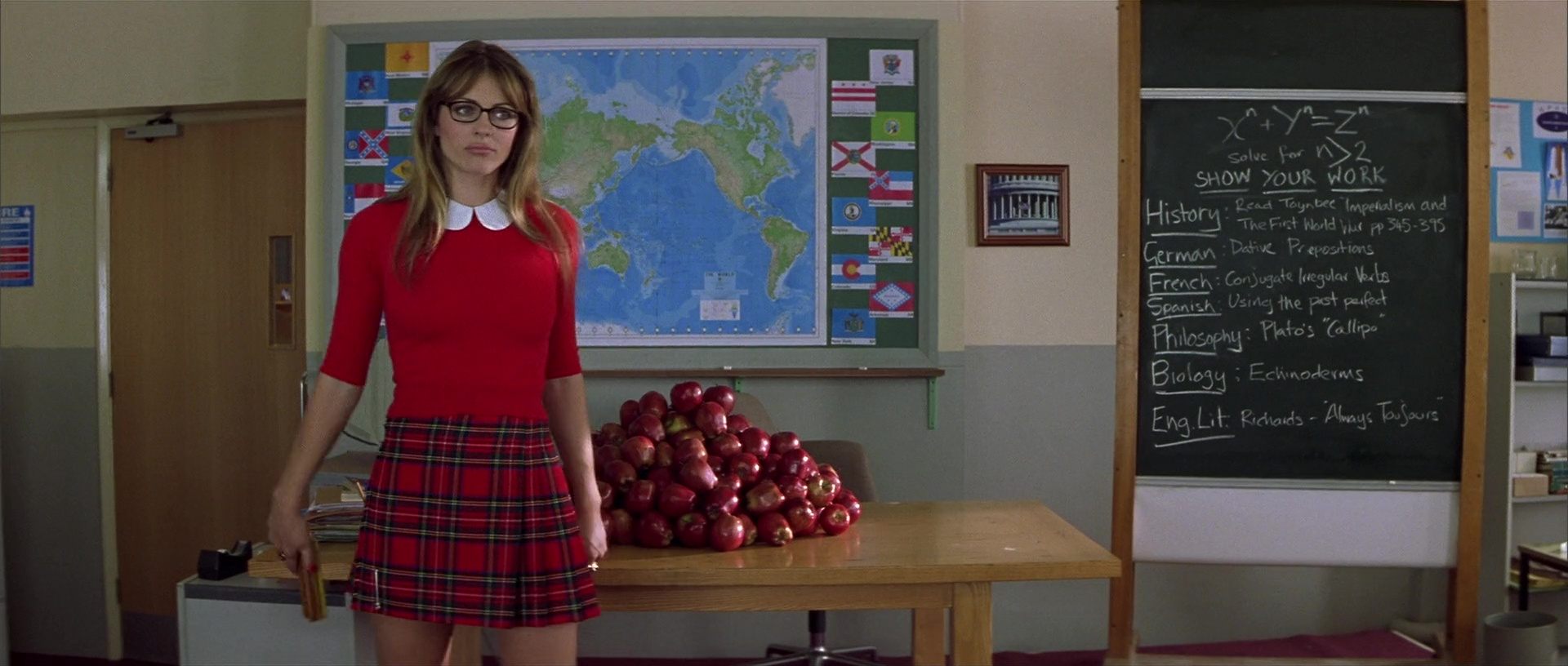 image endiable Bedazzled