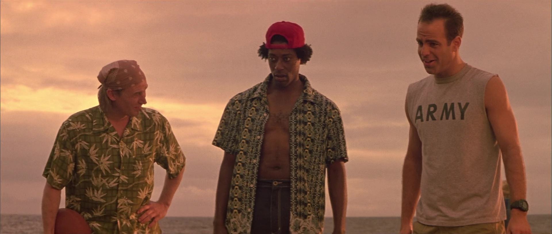 image endiable Bedazzled