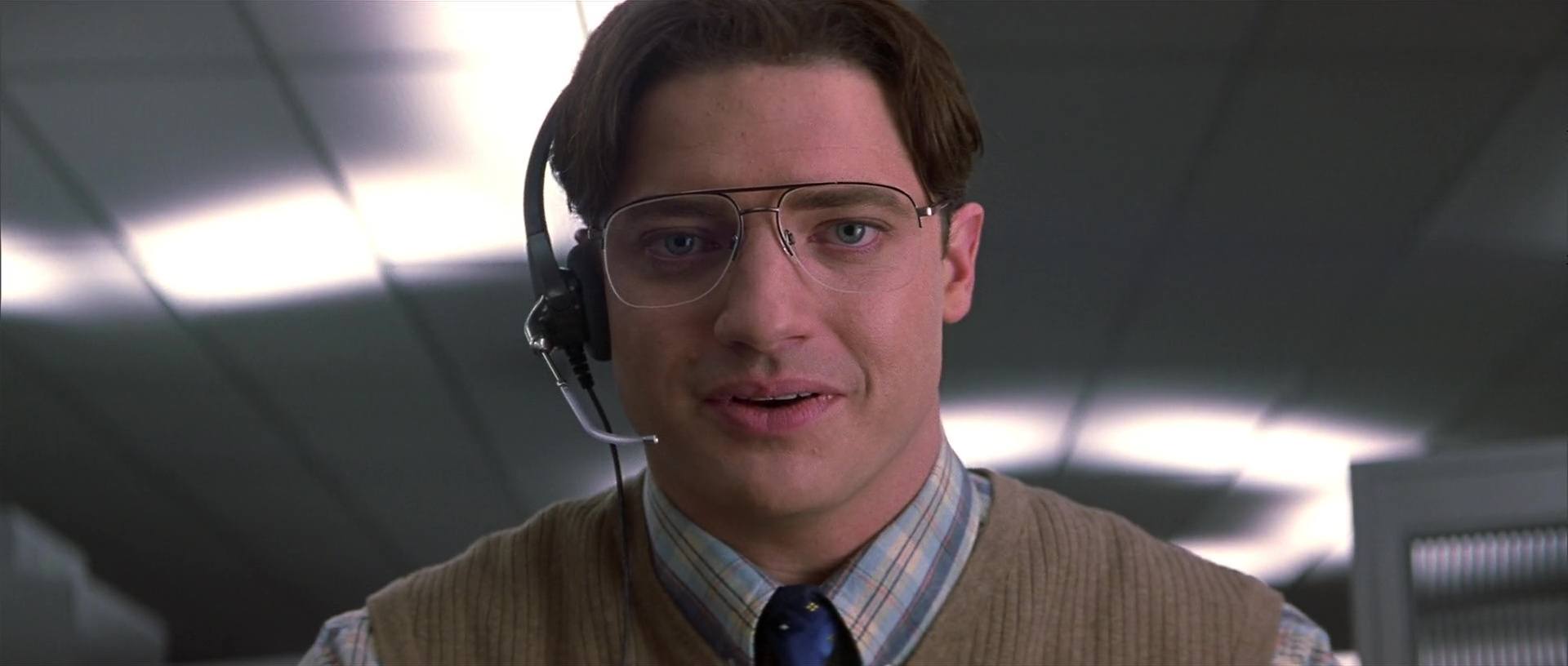 image endiable Bedazzled