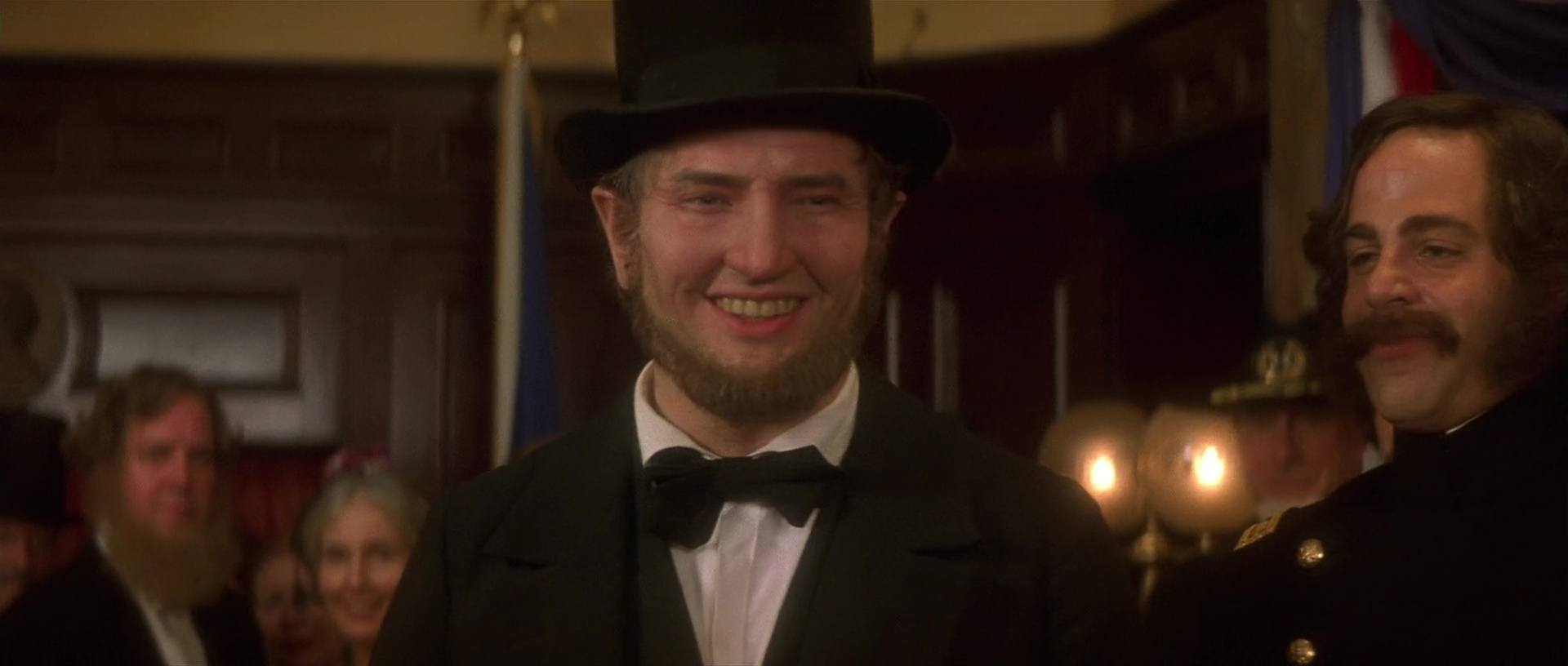 image endiable Bedazzled