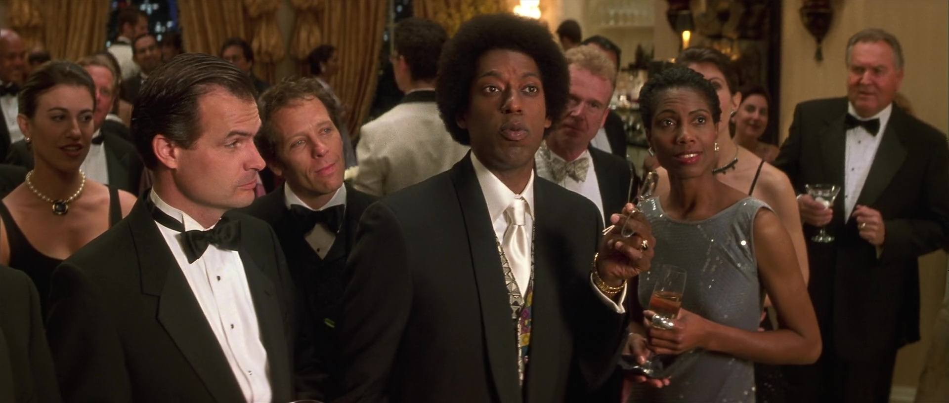 image endiable Bedazzled