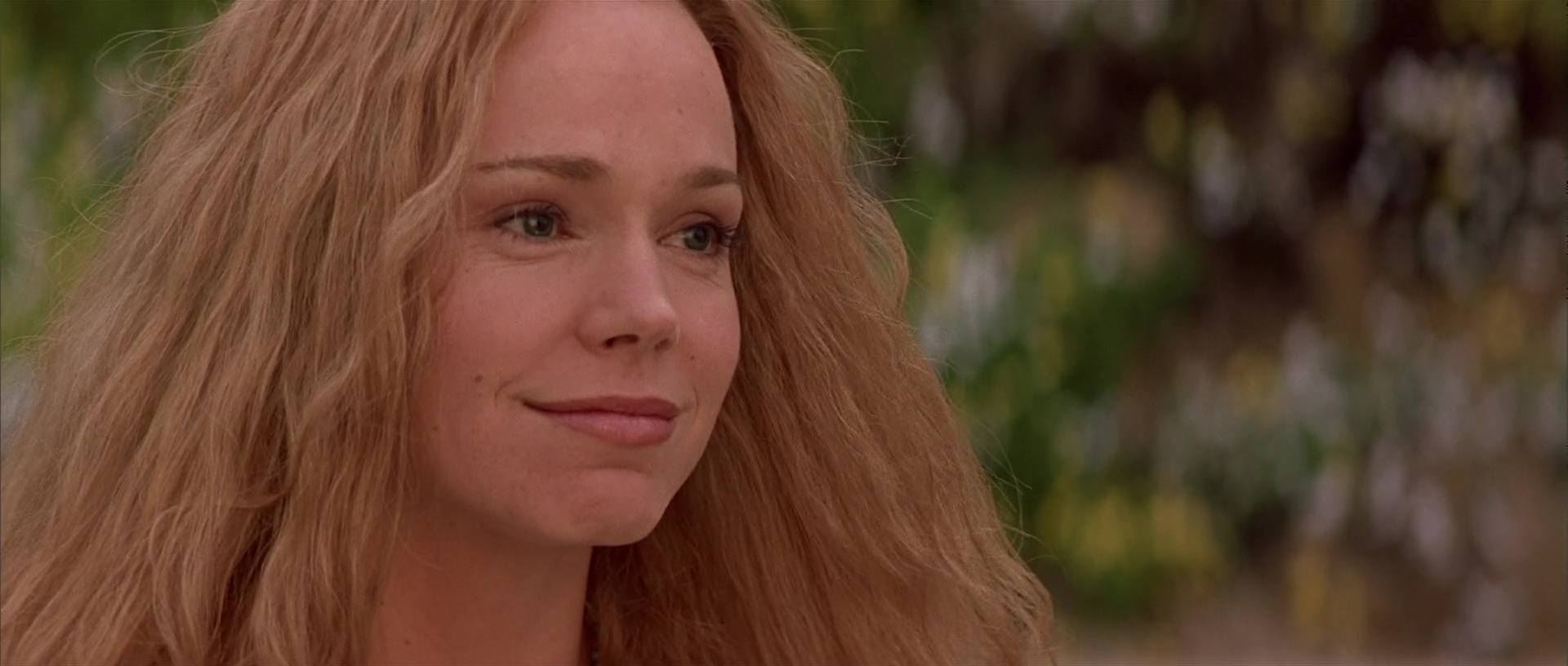 image endiable Bedazzled