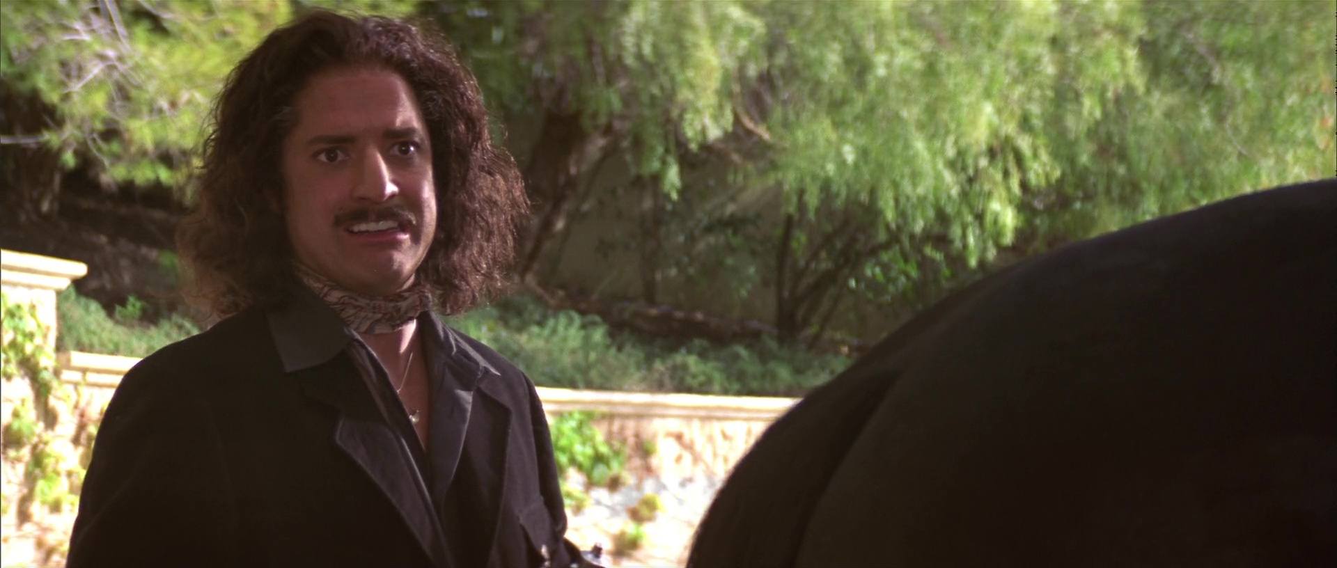 image endiable Bedazzled