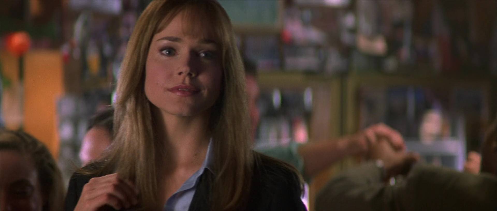 image endiable Bedazzled