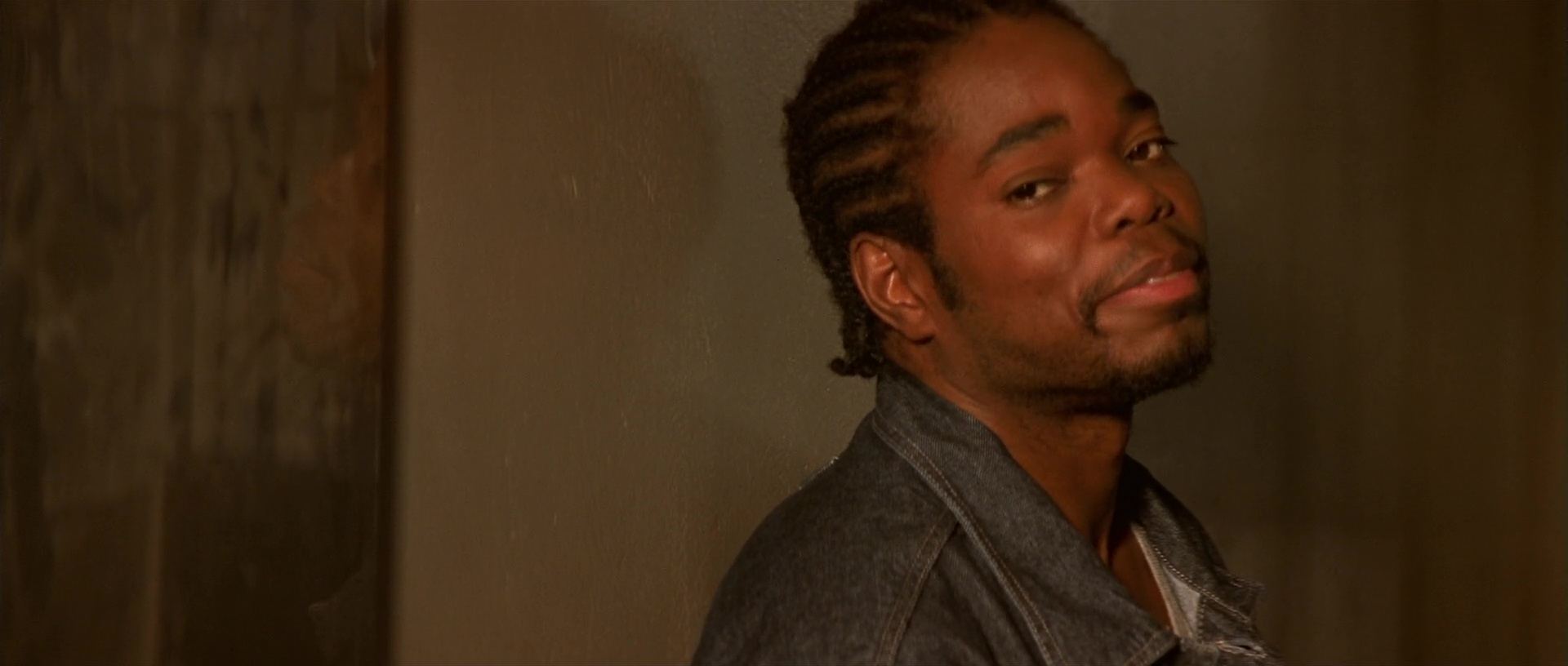 image endiable Bedazzled