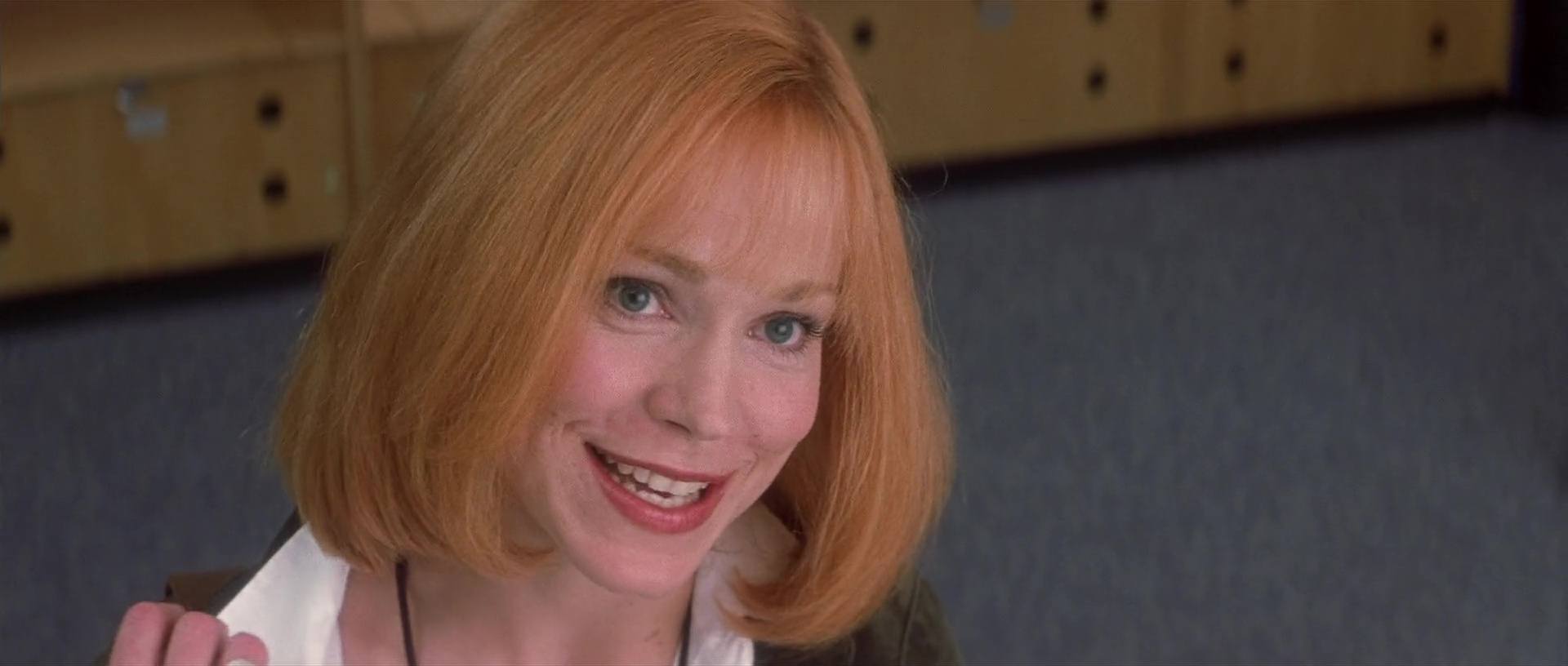 image endiable Bedazzled