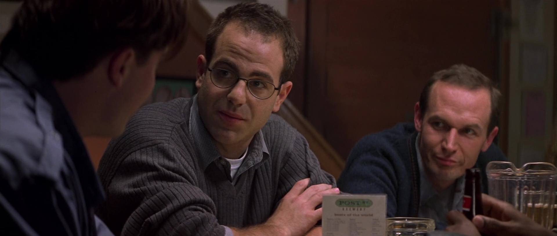 image endiable Bedazzled