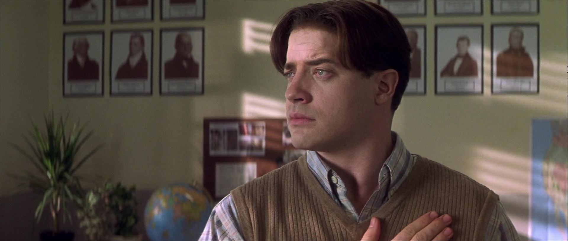 image endiable Bedazzled