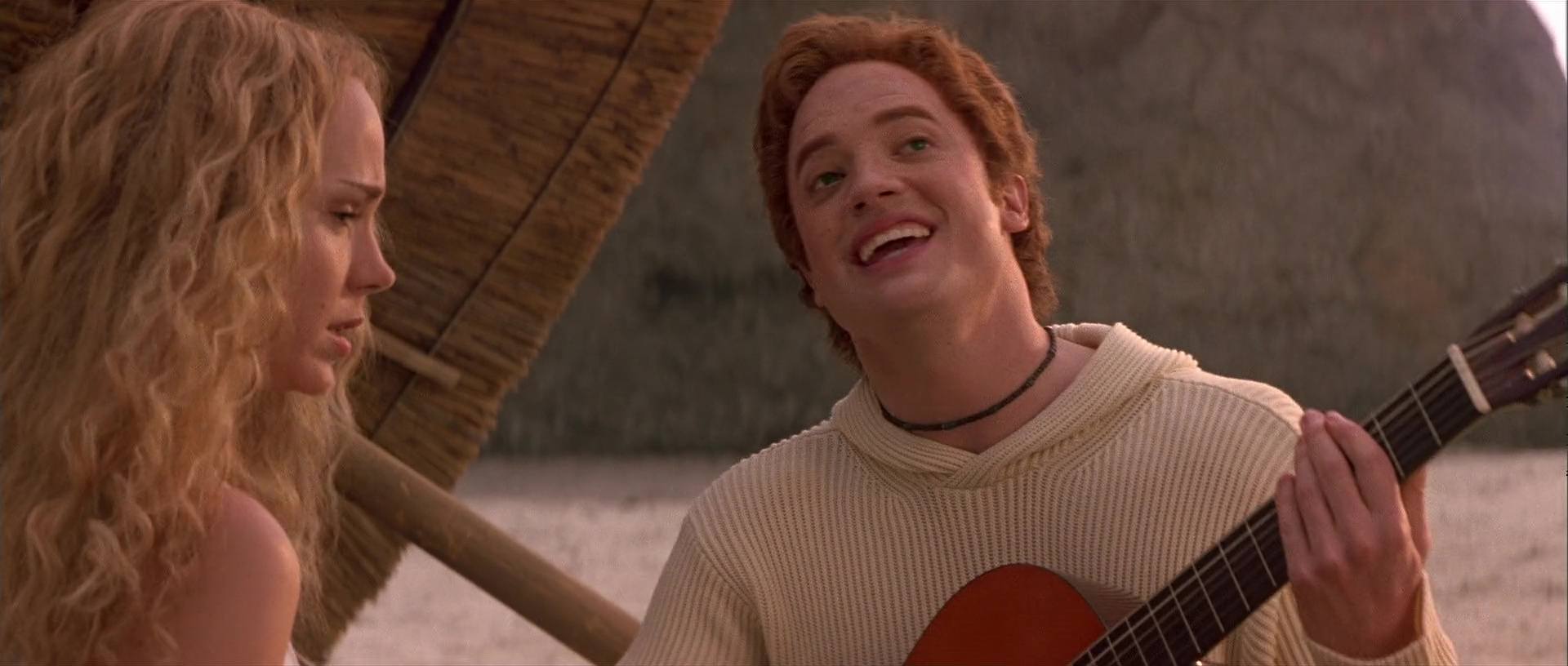 image endiable Bedazzled