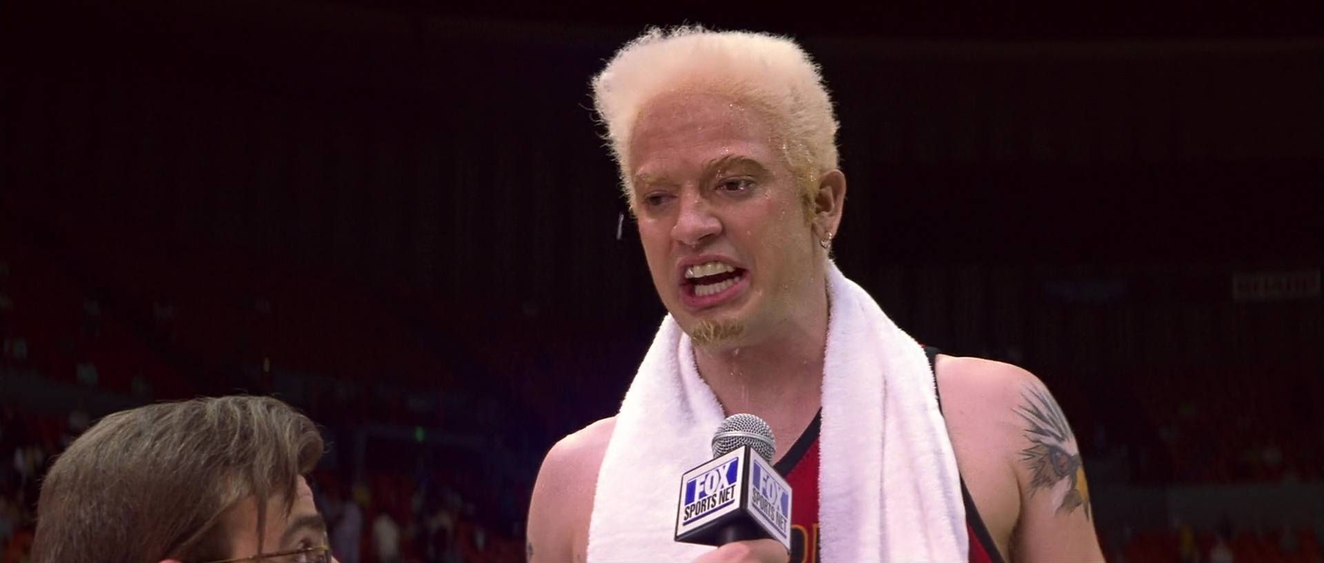 image endiable Bedazzled