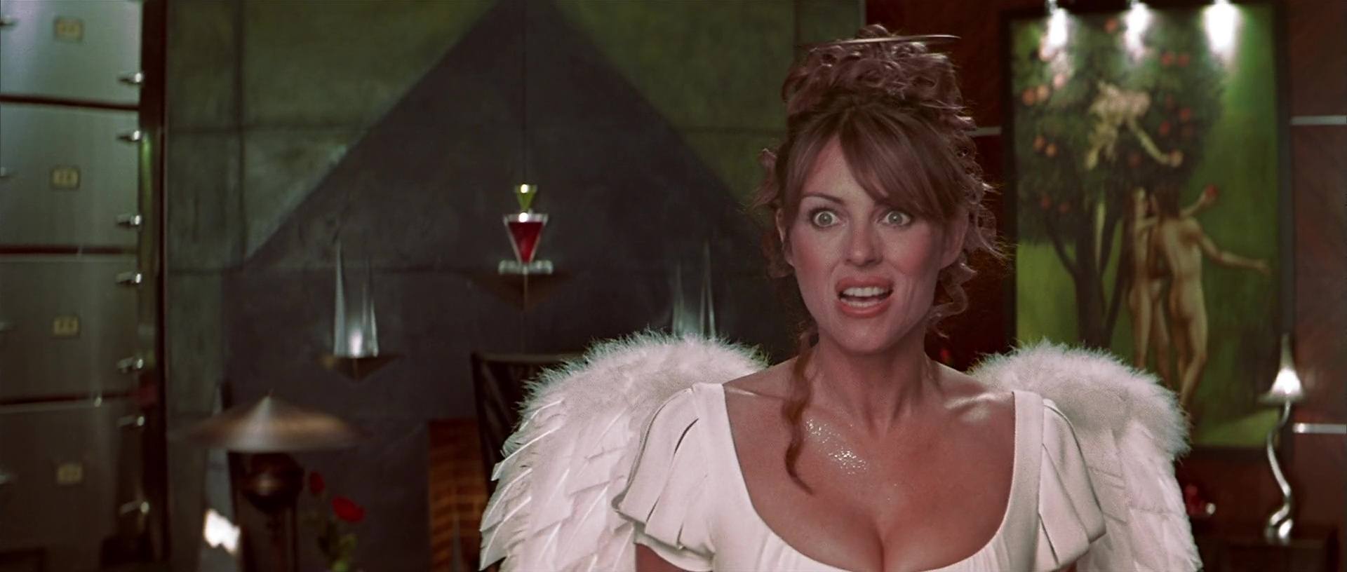 image endiable Bedazzled