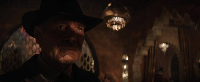 Indiana Jones et le cadran de la destinée - Photos et affiches. 47 image indiana jones cadran destinee dial destiny
