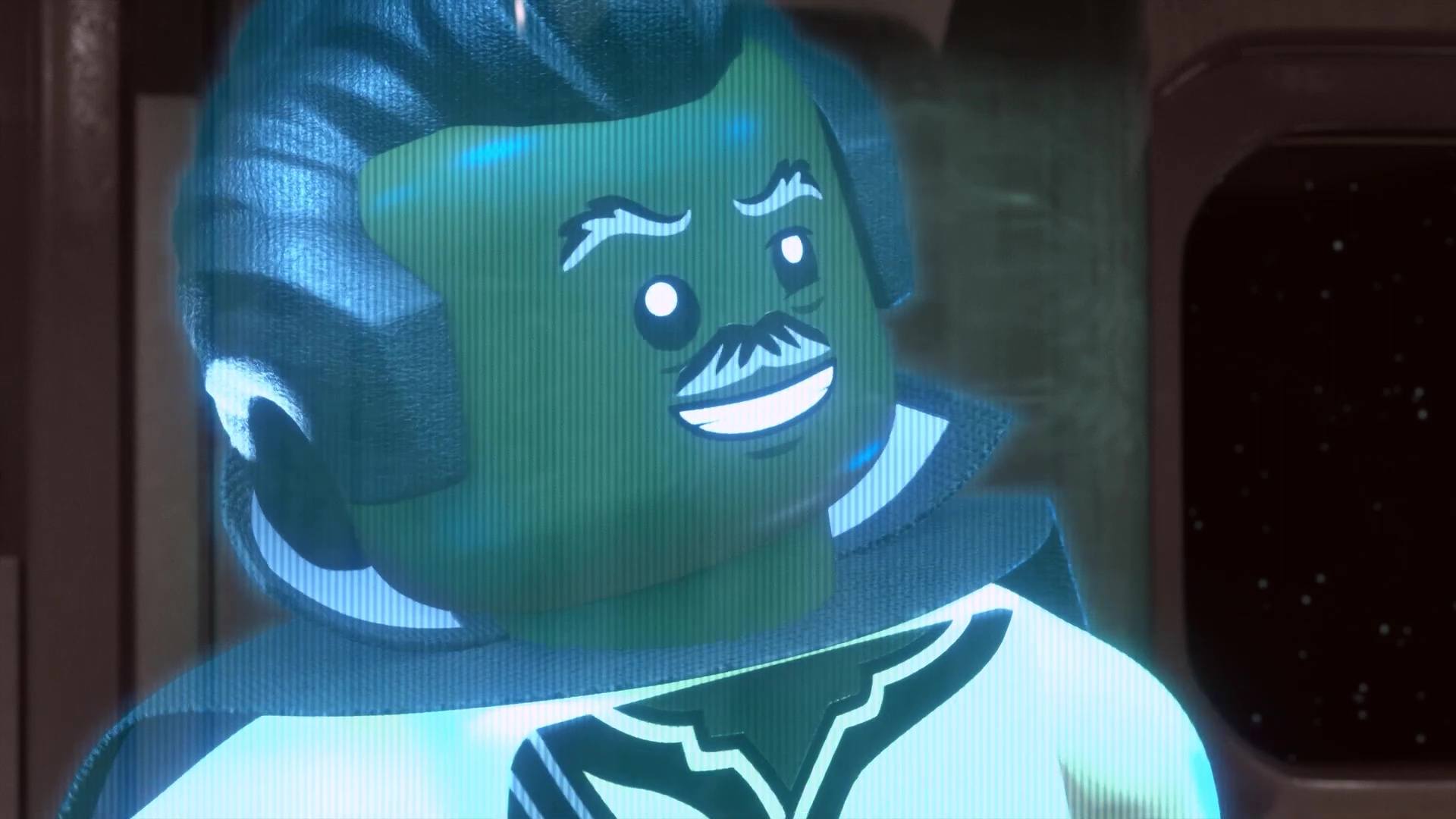 image lego star wars est été summer vacation