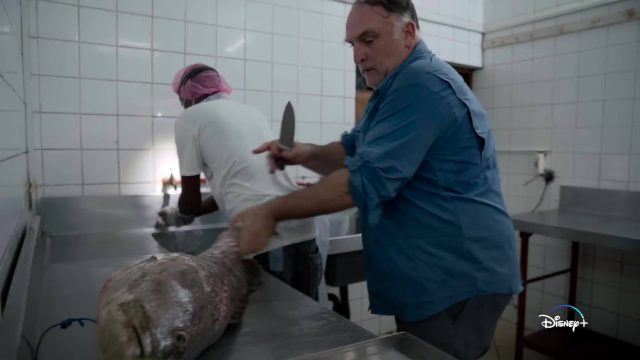 image nourrir monde feed people nat geo