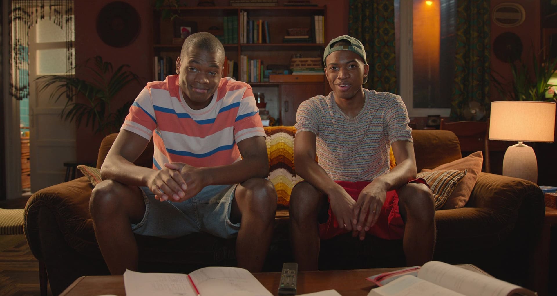 image rise Antetokounmpo