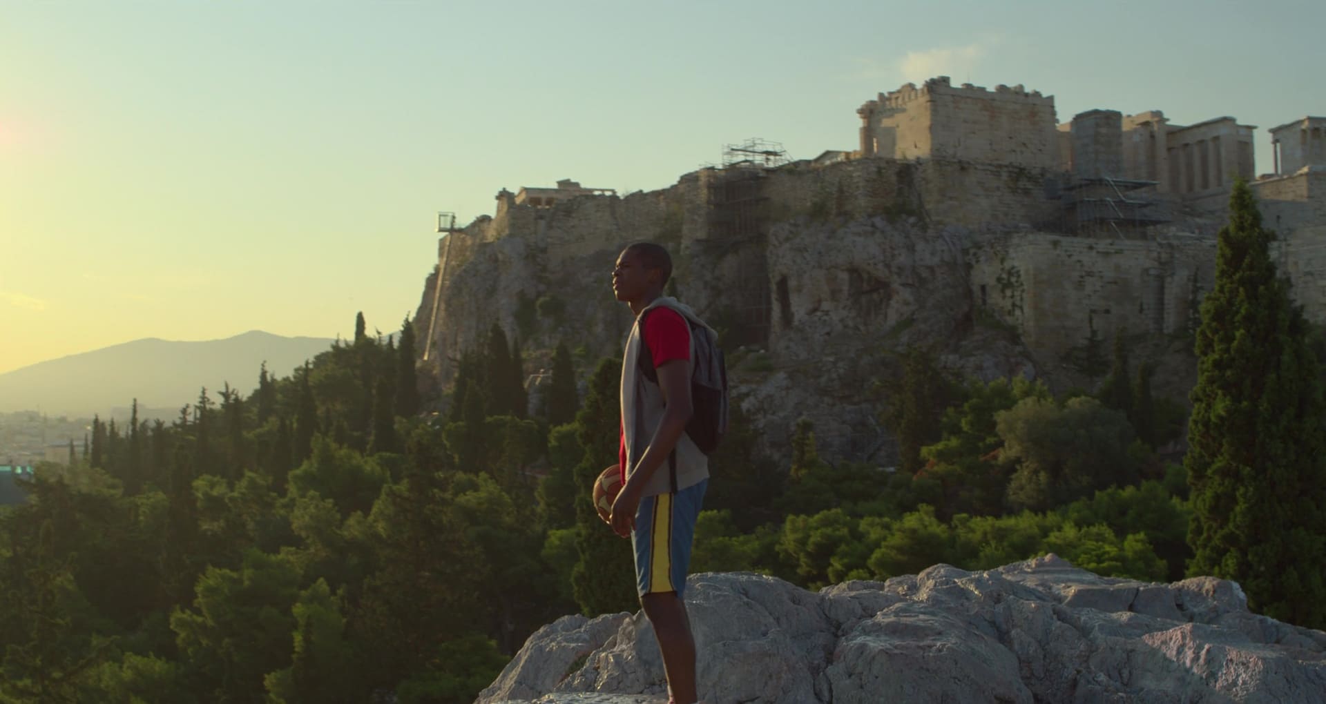 image rise Antetokounmpo