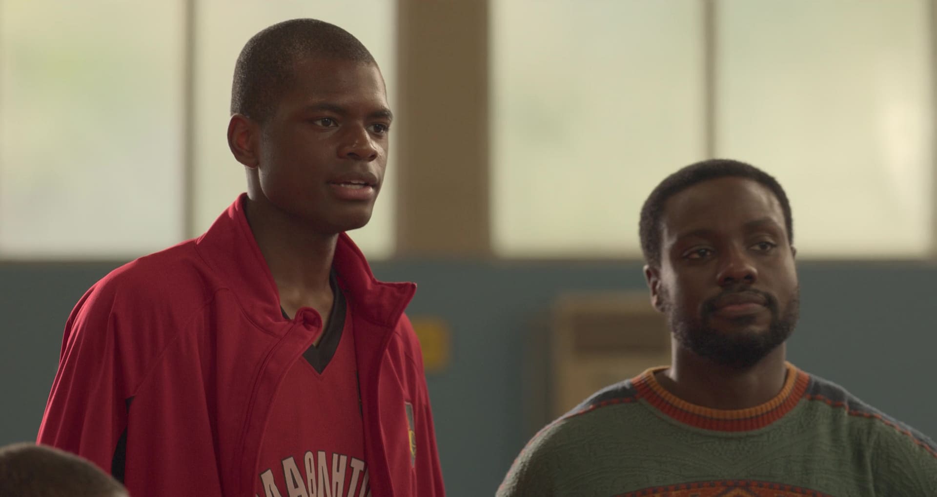 image rise Antetokounmpo