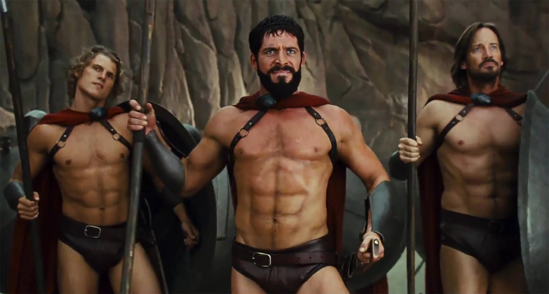 image spartatouille meet spartans