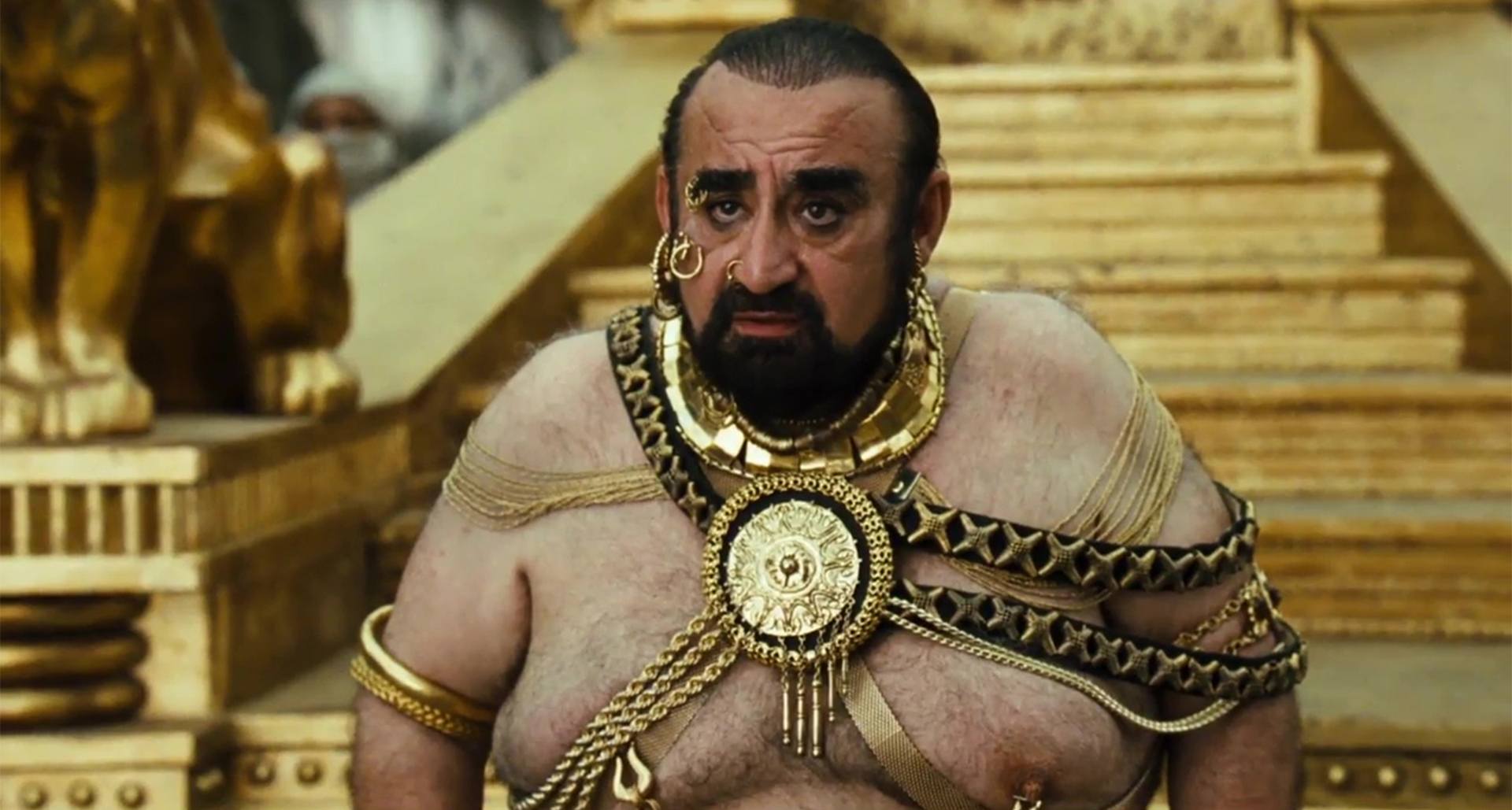 image spartatouille meet spartans