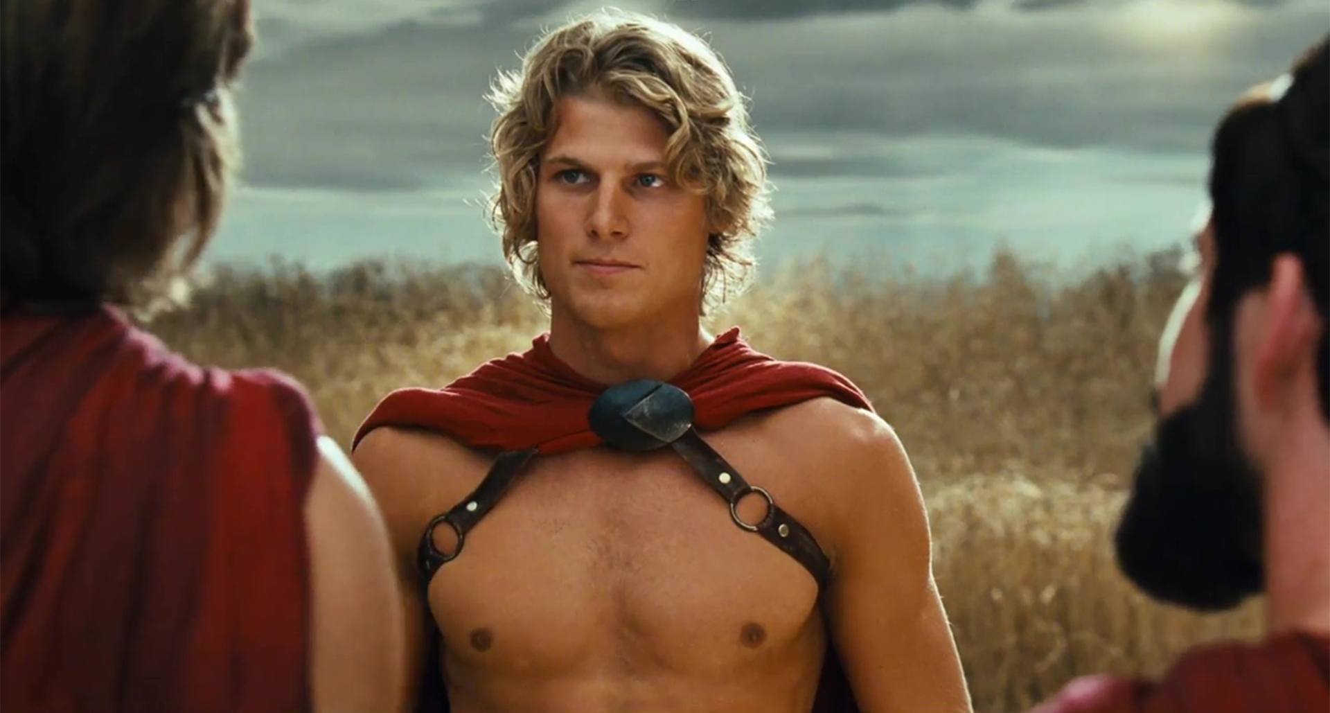 image spartatouille meet spartans