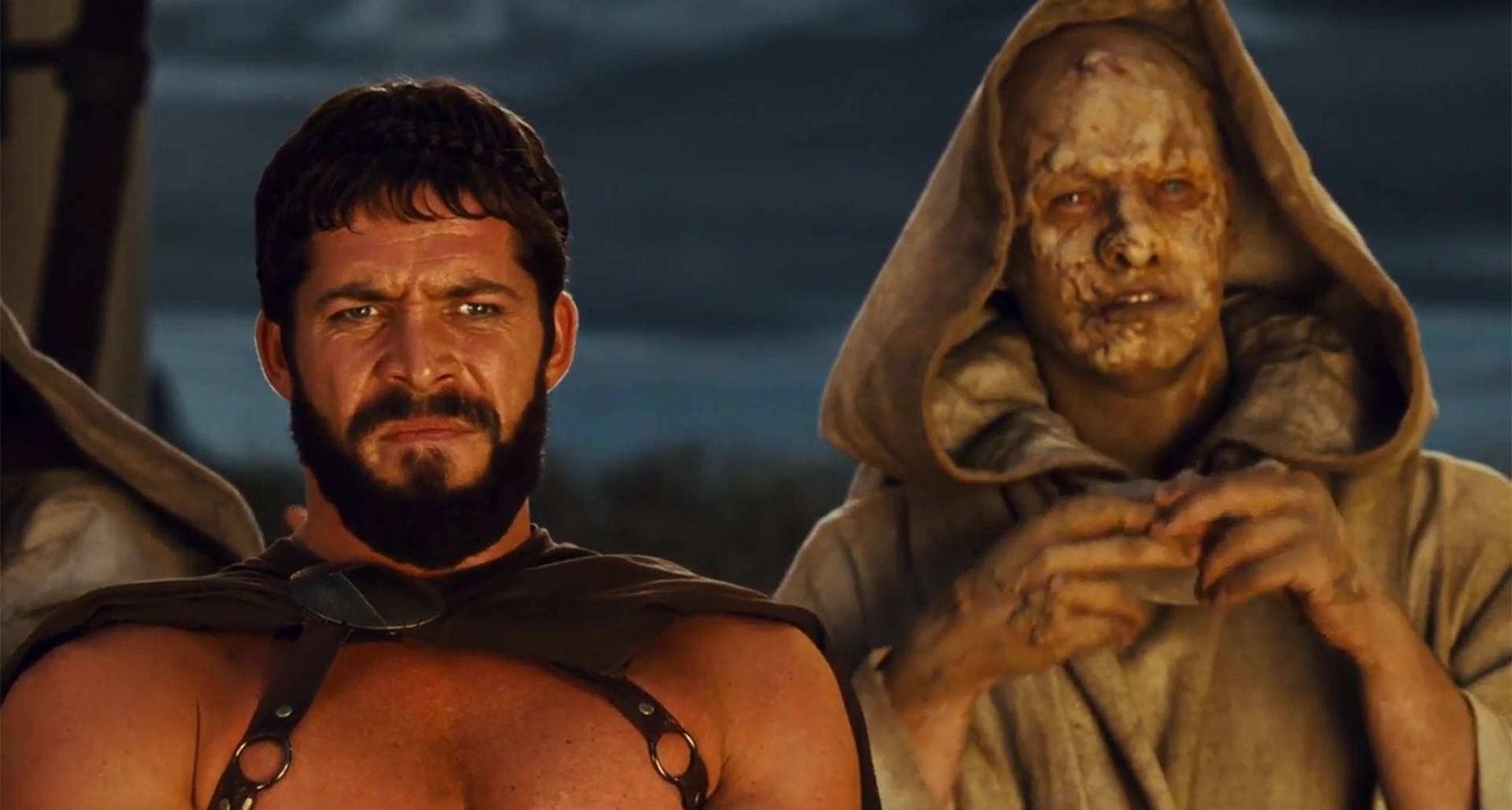 image spartatouille meet spartans