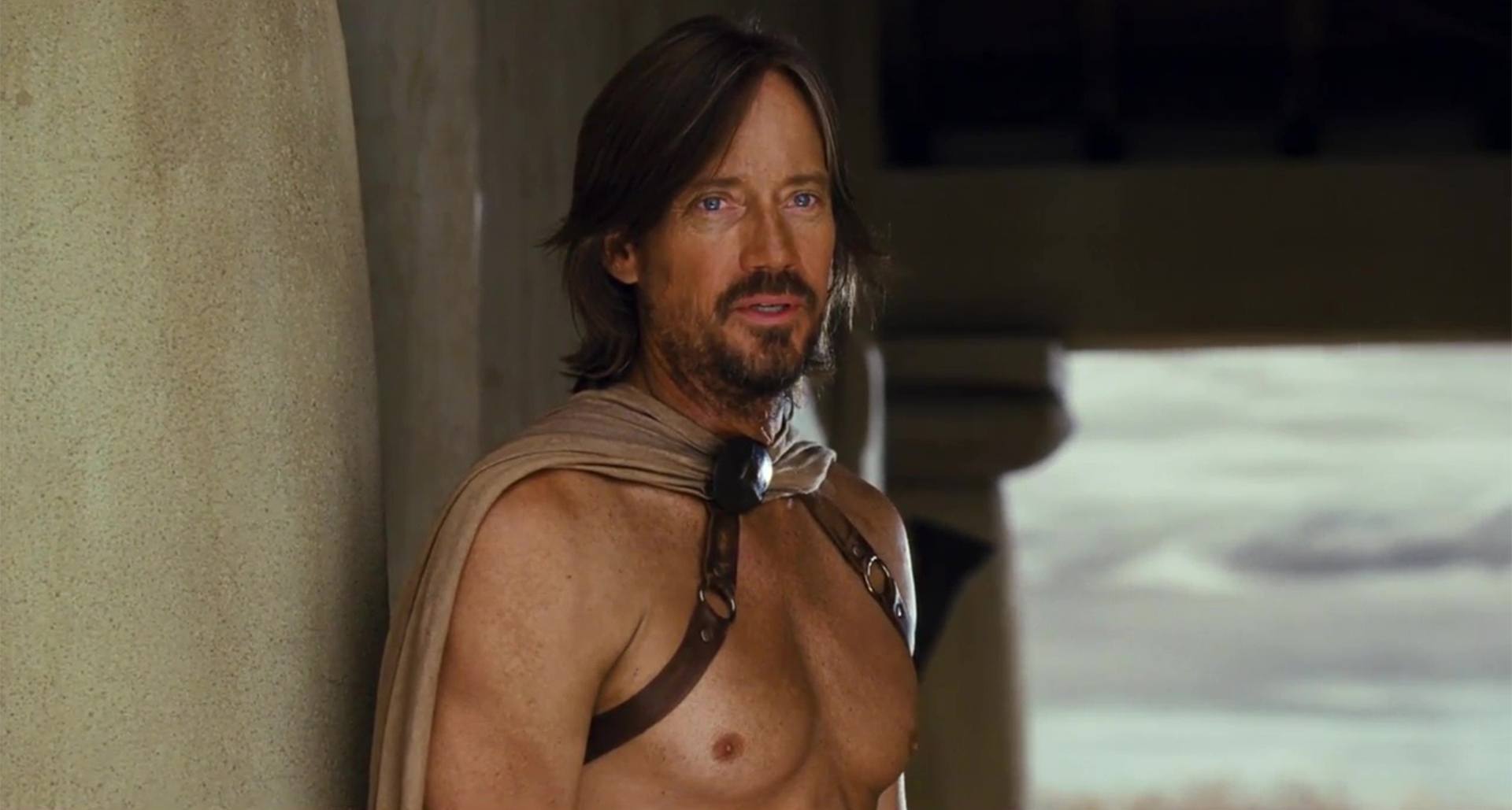 image spartatouille meet spartans
