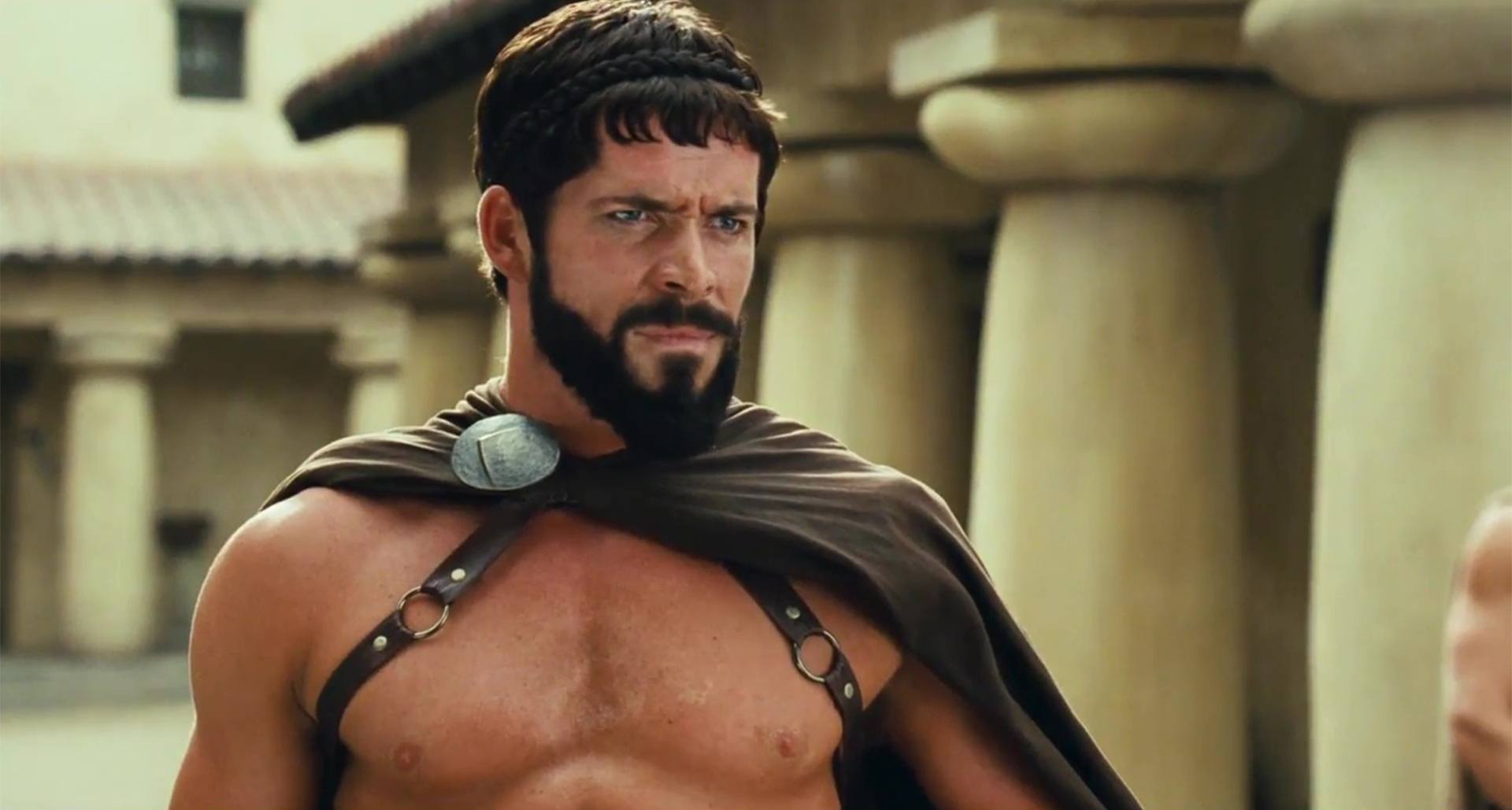 image spartatouille meet spartans