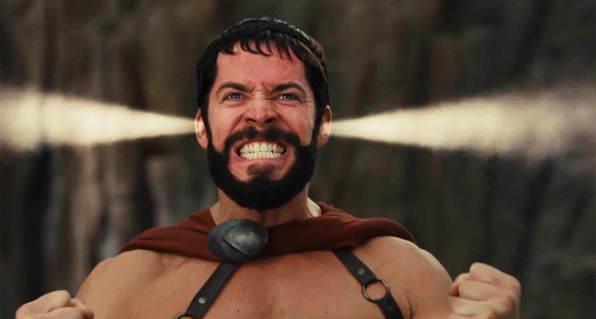 image spartatouille meet spartans