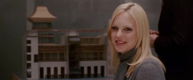 Ma super ex. 3 image super ex girlfriend