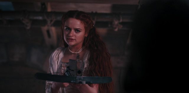 La Princesse. 5 image princesse