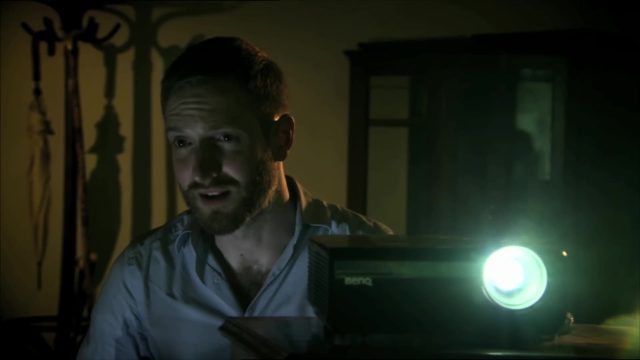 image ultimate tutankhamun nat geo