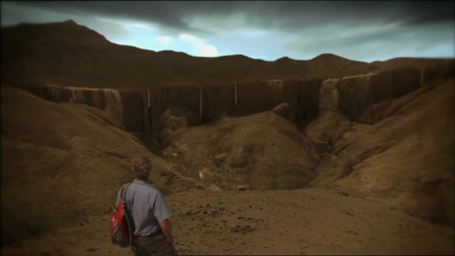 image ultimate tutankhamun nat geo