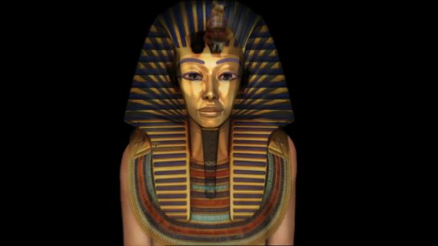 image ultimate tutankhamun nat geo