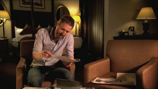 image ultimate tutankhamun nat geo