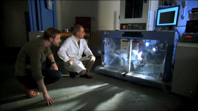 image ultimate tutankhamun nat geo