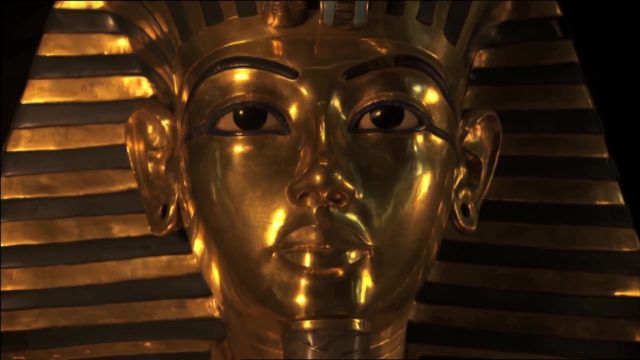 image ultimate tutankhamun nat geo
