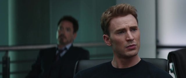 Captain America : Civil War - Photos et affiches. 74 image captain america civil war