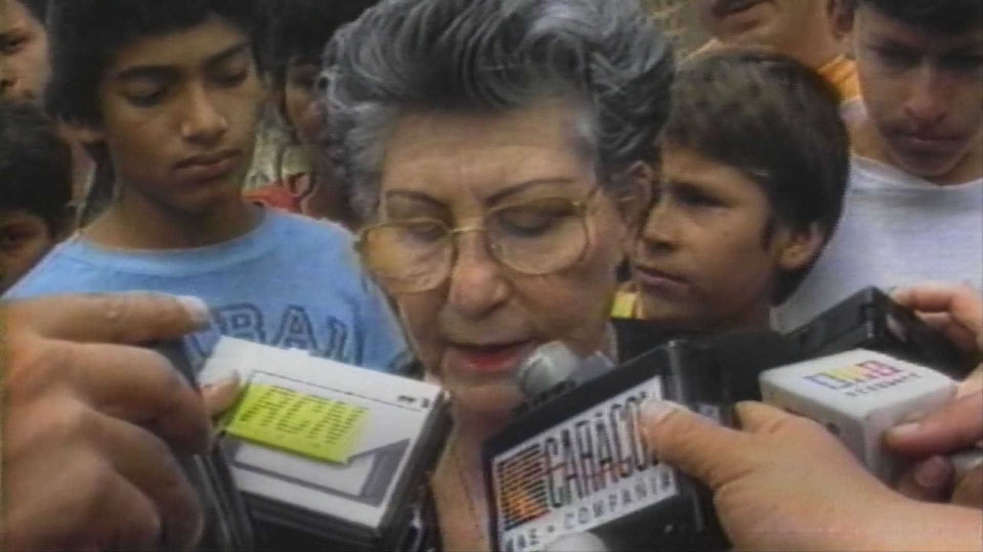 image pablo escobar empire drogue narco wars own words nat geo