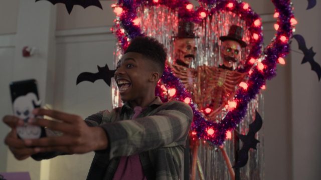 image secret momie under wraps 2