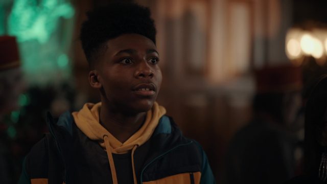 image secret momie under wraps 2